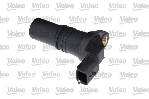 Senzor impulsuri, arbore cotit 366458 VALEO